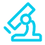 技術(shù)強(qiáng)大 · 不斷創(chuàng)新